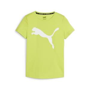 PUMA T-Shirt "ACTIVE TEE G"