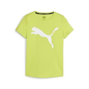 PUMA T-shirt