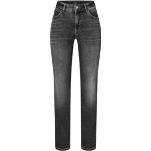 MAC High-waist jeans Melanie