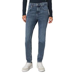 Marc O'Polo DENIM Mom jeans Freja