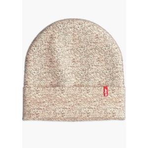 Levis Levi's Strickmütze EVERYDAY BEANIE