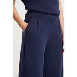 Rich & Royal Culotte