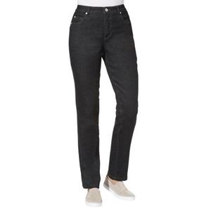 Your Look... for less! 5-pocketjeans