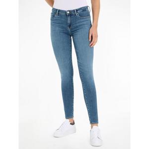 Skinny Jeans Tommy Hilfiger -