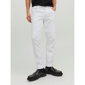 Jack & Jones Slim-fit-Jeans "GLENN JJORIGINAL"