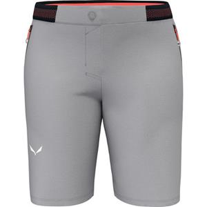 Salewa Dames Pedroc Dst Short
