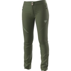 Dynafit Dames Transalper 2 Light DST Broek