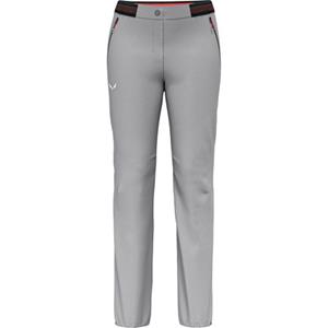 Salewa Dames Pedroc 4 Dst Broek