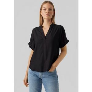 Vero Moda Shirtblouse VMBEAUTY SS TOP GA NOOS