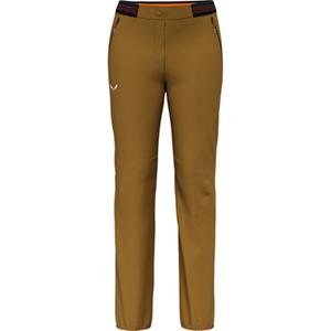 Salewa Dames Pedroc 4 Dst Broek