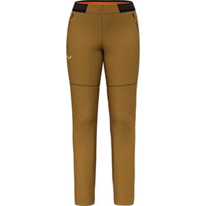 Salewa Dames Pedroc 2 Dst 2/1 Broek