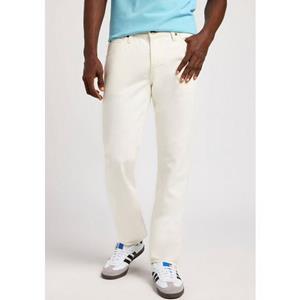 Lee Regular-fit-Jeans DAREN ZIP FLY