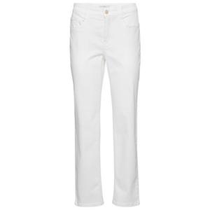 MAC Comfortabele jeans Stella Rechte pijpen