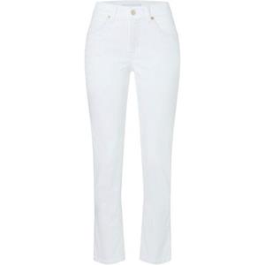 MAC Stretch-Jeans "Melanie"