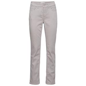 MAC Stretch-Jeans "Angela", Schmal geschnitten