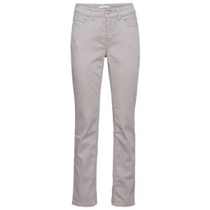 MAC Stretch jeans Angela Smal