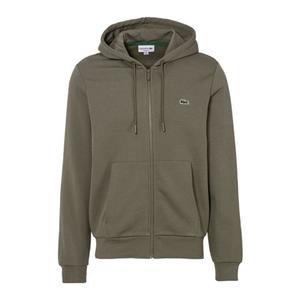 Lacoste Vest Heren
