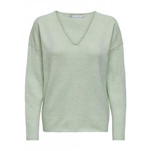 ONLY Strickpullover