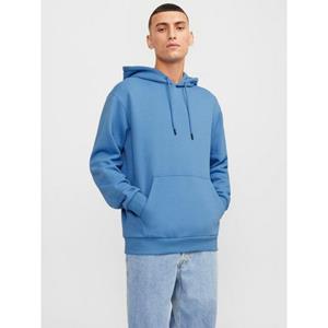 Jack & Jones Hoodie JJEBRADLEY SWEAT HOOD NOOS