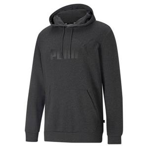 Puma hoodie