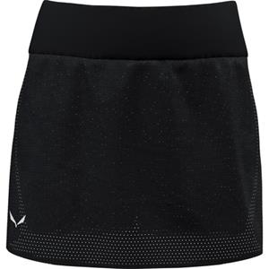 Salewa Dames Pedroc 2 Dst Skirt