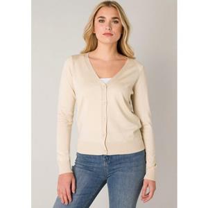 Base Level Vest Yvon