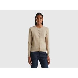 United Colors of Benetton Strickjacke