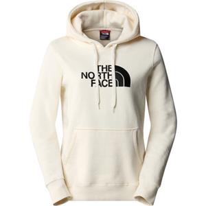 The North Face Dames Drew Peak hoodie