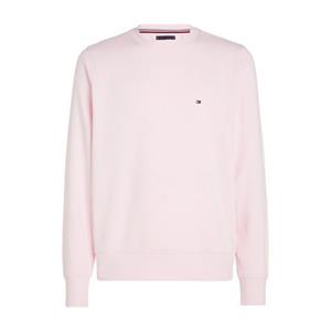 Tommy Hilfiger Sweater 32735 light pink