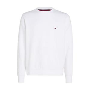 Tommy Hilfiger Sweatshirt IM NA FLAG LOGO SWEATSHIRT