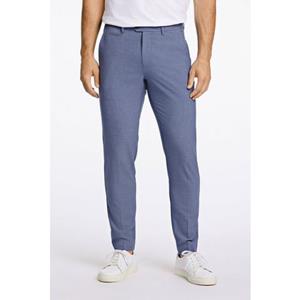 LINDBERGH Stoffhose, mit Stretch