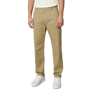 Marc O'Polo DENIM Stoffhose