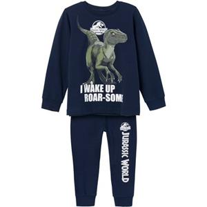 Name It Pyjama (set, 2-delig)