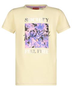 Vingino meisjes t-shirt