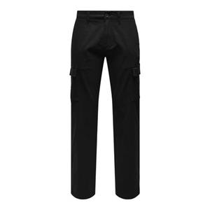 ONLY & SONS Cargohose "ONSEDGE-ED CARGO LOOSE PANT"