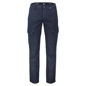 LERROS Cargohose, mit Cargotaschen