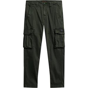 Superdry Cargohose "CORE CARGO PANT"