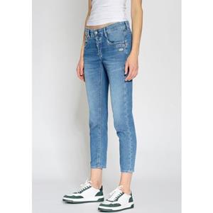 5-pocketsjeans 94GERDA