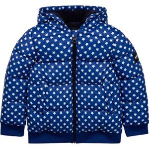 Donsjas Aigle SOLILA