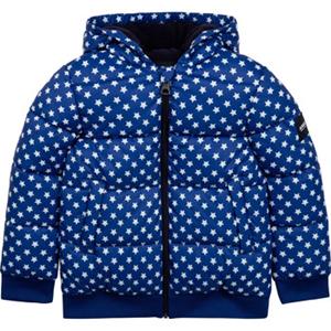 Aigle Donsjas  SOLILA