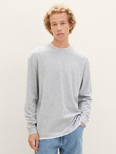 Tom Tailor broek