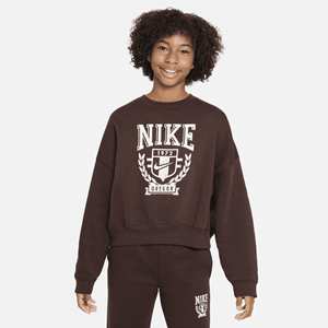 Nike Sportswear Sweatshirt NSW TREND