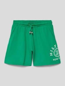 Tommy Hilfiger Short kb0kb09002