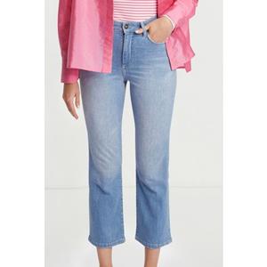 Rich & Royal 7/8 jeans