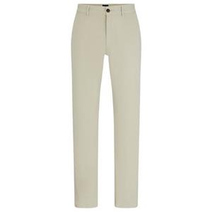 Hugo Boss 50510933 chino slim