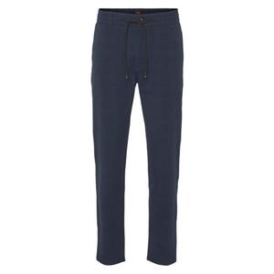 Boss Orange Chino Tapered-DS-4 met elastische taille