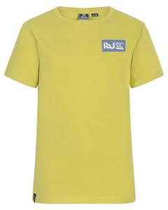 Indian Blue Jeans jongens t-shirt