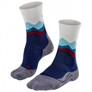 Falke - TK2 Crest Wandelsok Dames