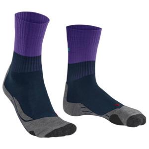 Falke - Women's TK2 - Wandersocken