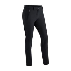 Maier Sports Outdoorhose Helga slim